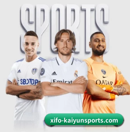 五大服务分区,信息按项目分类 | Kaiyun