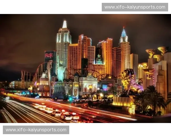 冰与火之歌：芝加哥与圣何塞，哪座城市更触动你的心弦？