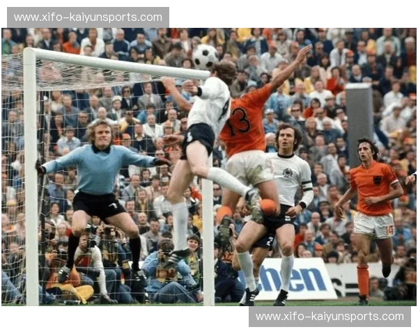 战火重燃，绿茵史诗：2014世界杯尼日利亚vs阿根廷，一场关于梦想与荣耀的极致对决