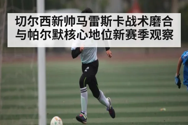 切尔西新帅马雷斯卡战术磨合与帕尔默核心地位新赛季观察