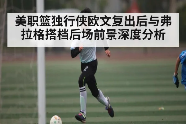 美职篮独行侠欧文复出后与弗拉格搭档后场前景深度分析